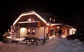 Lungau Apartment - Ferienwohnung Haus Esl